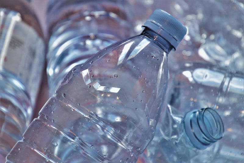 Eco-Friendly Hacks