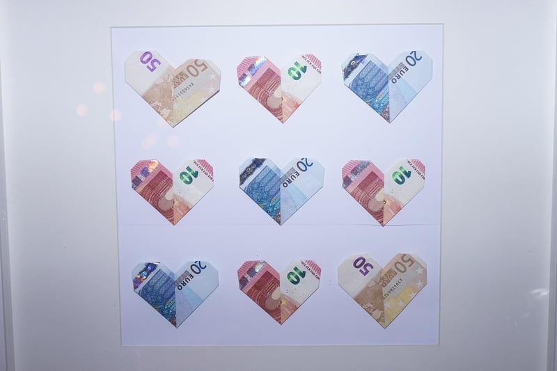 Personalized Gift Ideas