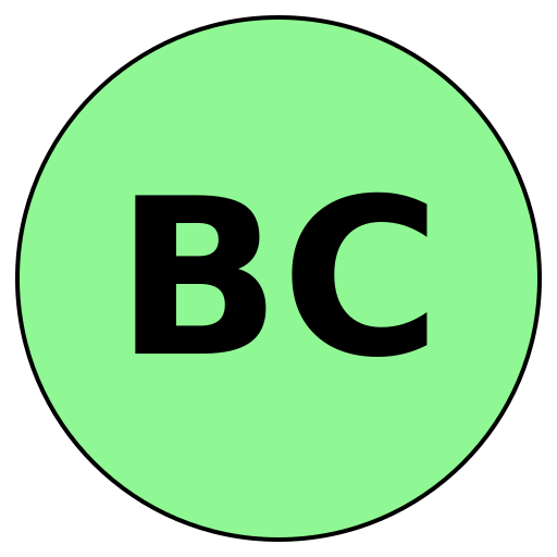 BrilliantCrafts